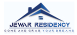 Jewar Residency Logo