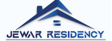 Jewar residency logo